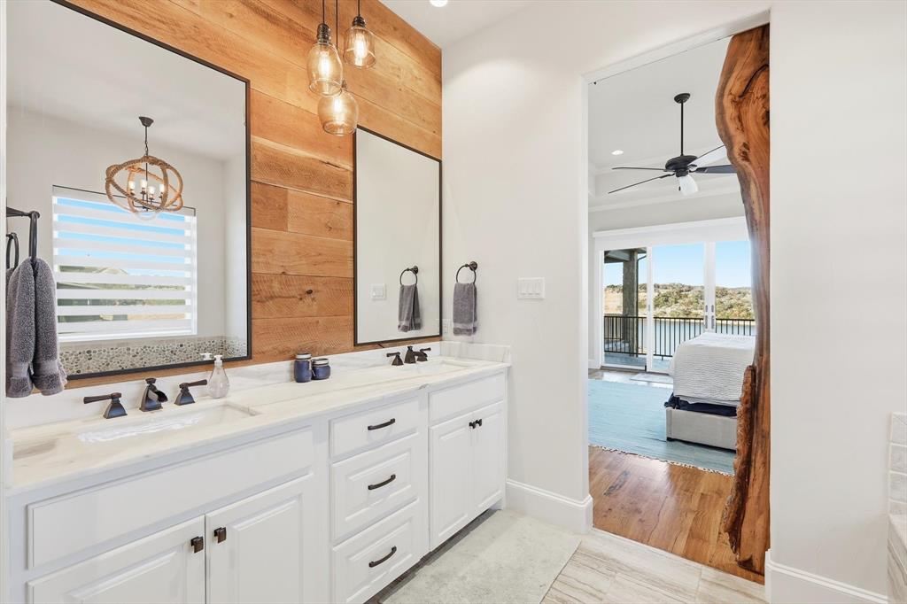 Sportsmans World Sec 10 - Residential