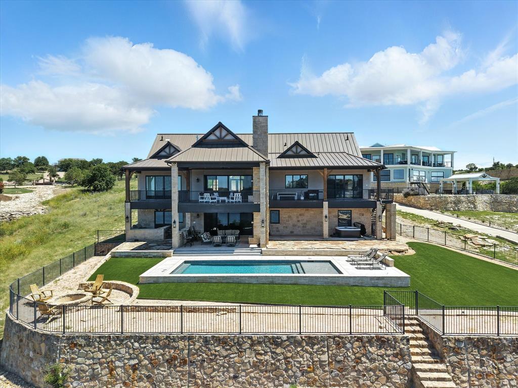 Sportsmans World Sec 10 - Residential