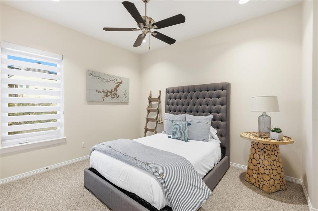 Sportsmans World Sec 10 - Residential