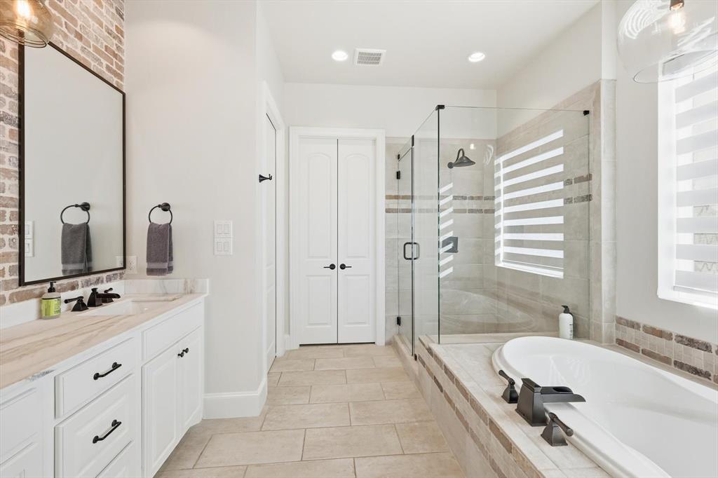 Sportsmans World Sec 10 - Residential