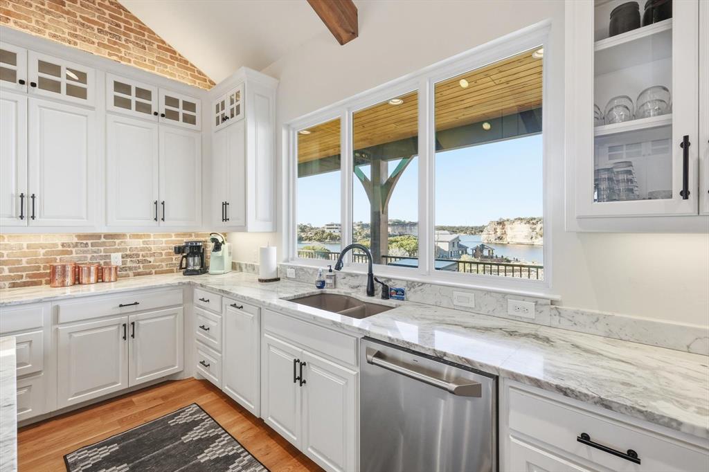 Sportsmans World Sec 10 - Residential