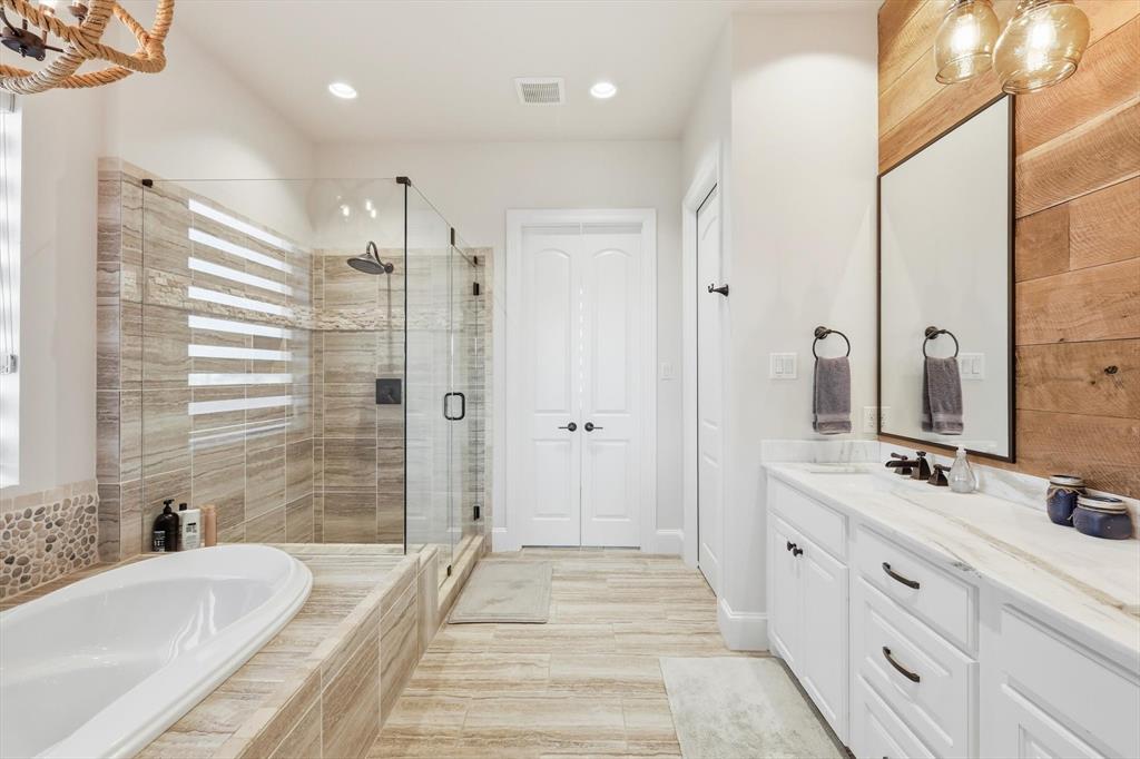 Sportsmans World Sec 10 - Residential