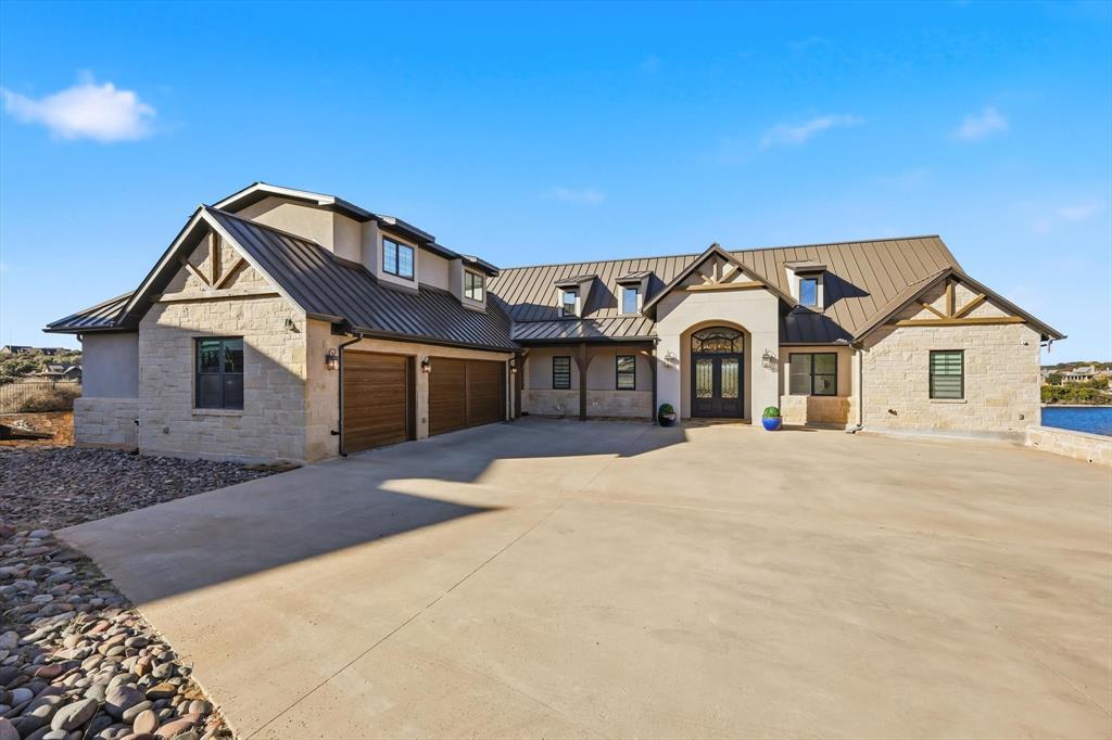 Sportsmans World Sec 10 - Residential