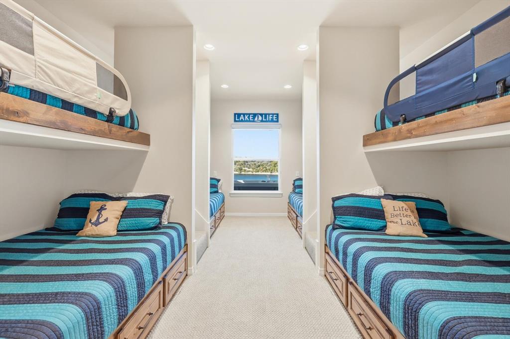 Sportsmans World Sec 10 - Residential