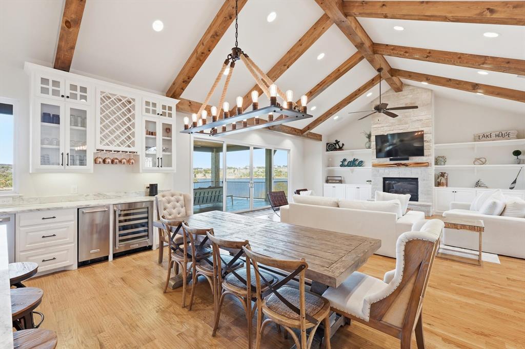 Sportsmans World Sec 10 - Residential