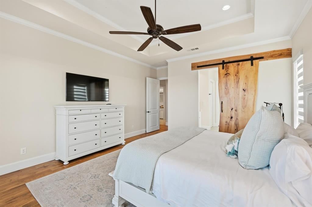 Sportsmans World Sec 10 - Residential