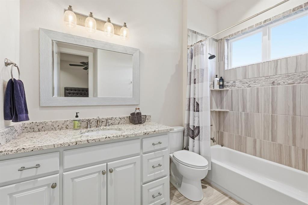 Sportsmans World Sec 10 - Residential