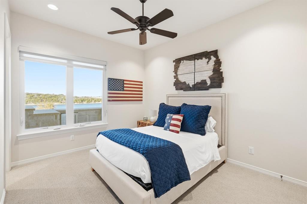 Sportsmans World Sec 10 - Residential