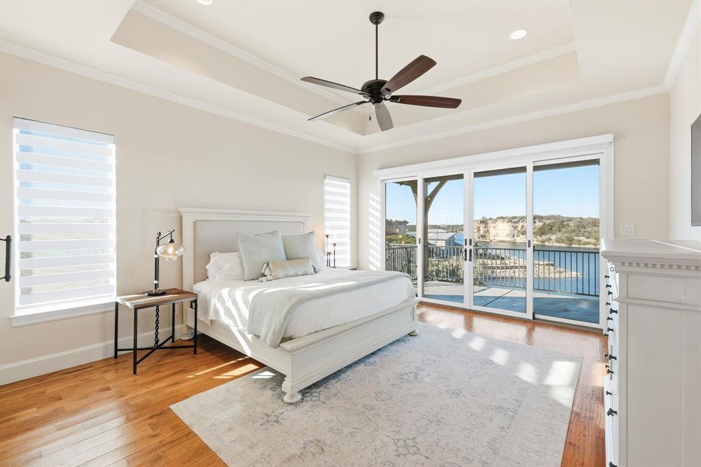 Sportsmans World Sec 10 - Residential