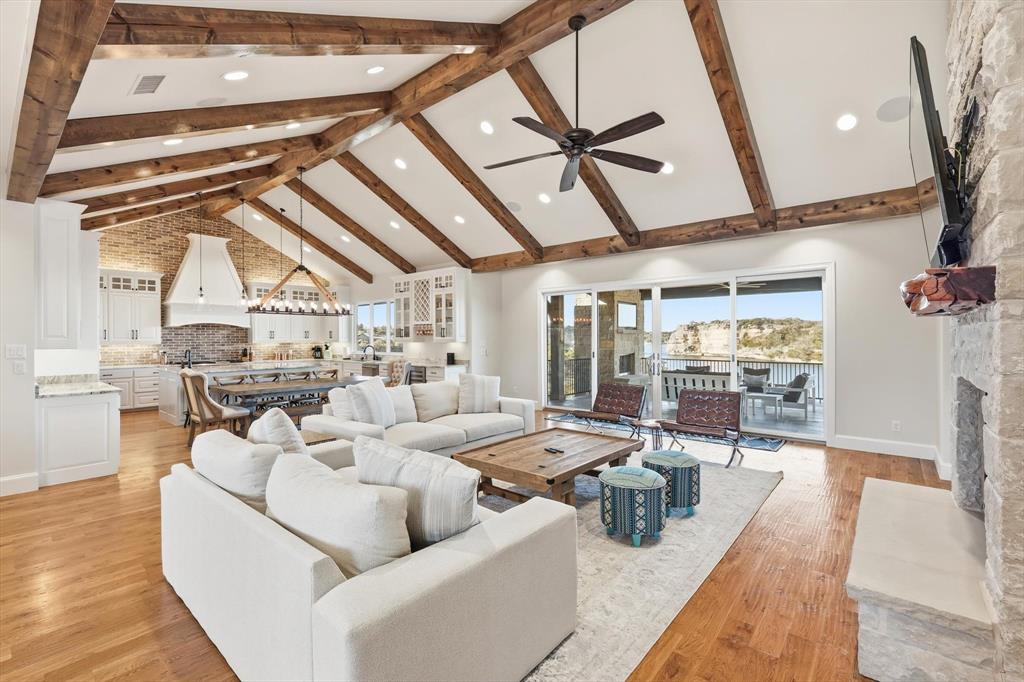 Sportsmans World Sec 10 - Residential