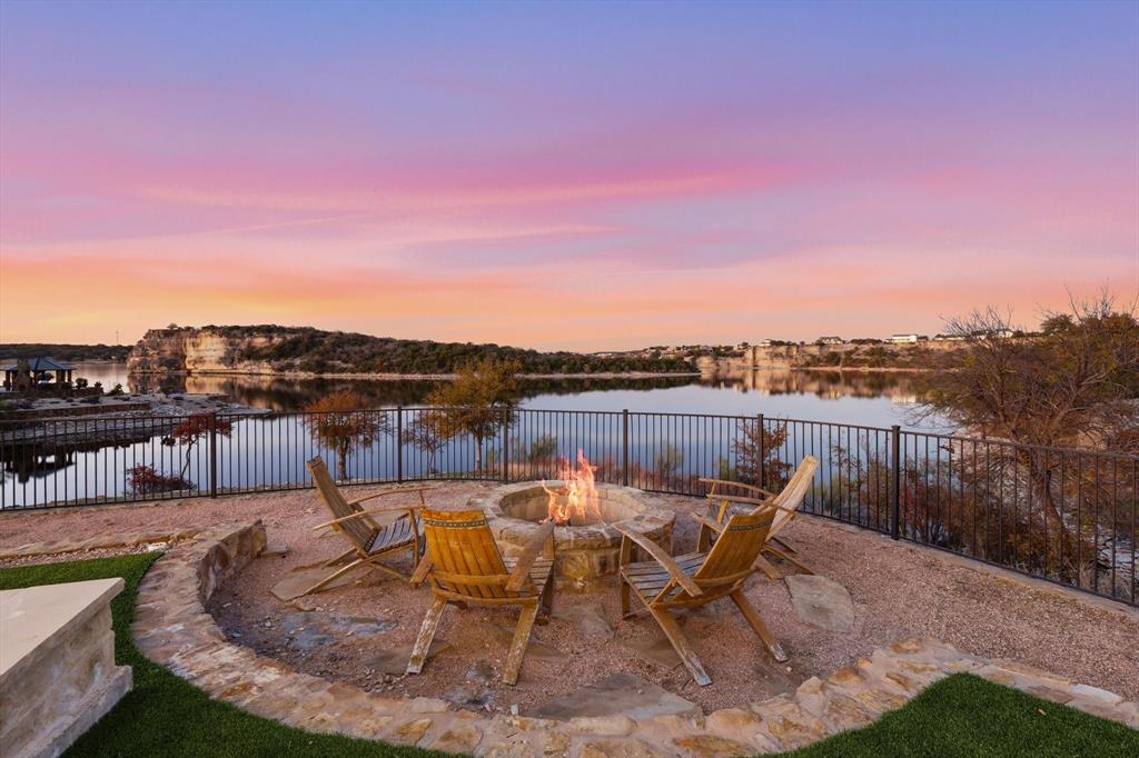 Sportsmans World Sec 10 - Residential