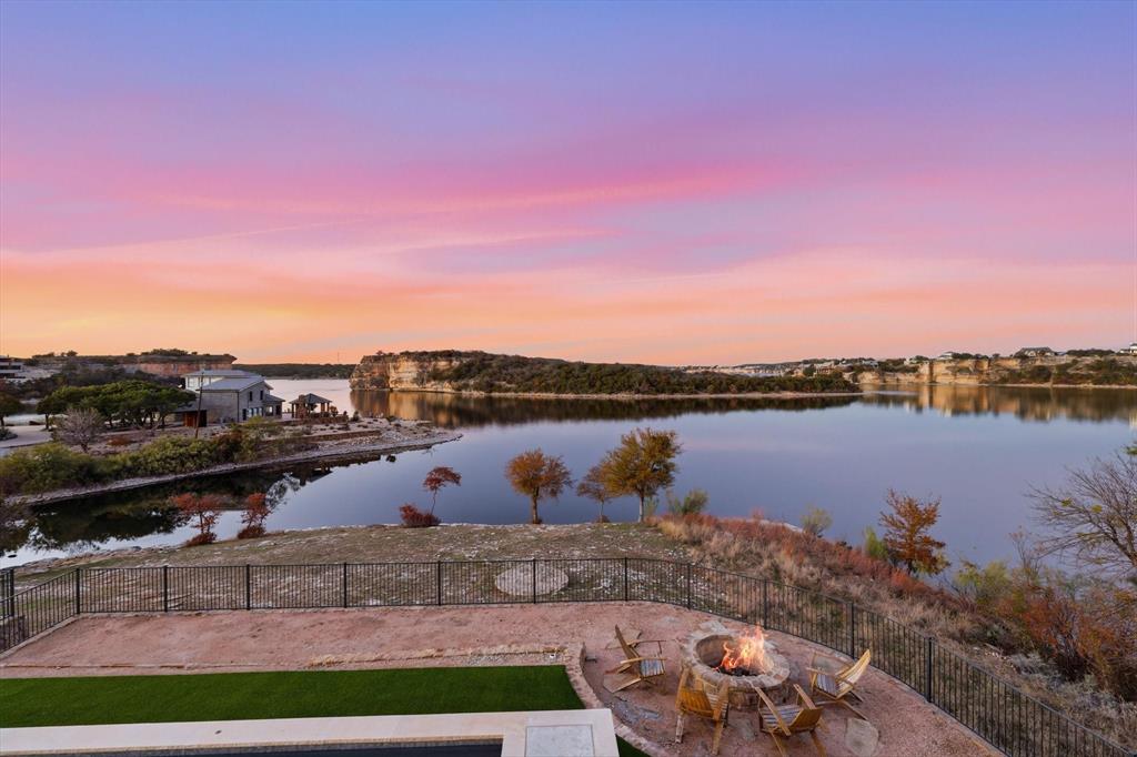 Sportsmans World Sec 10 - Residential