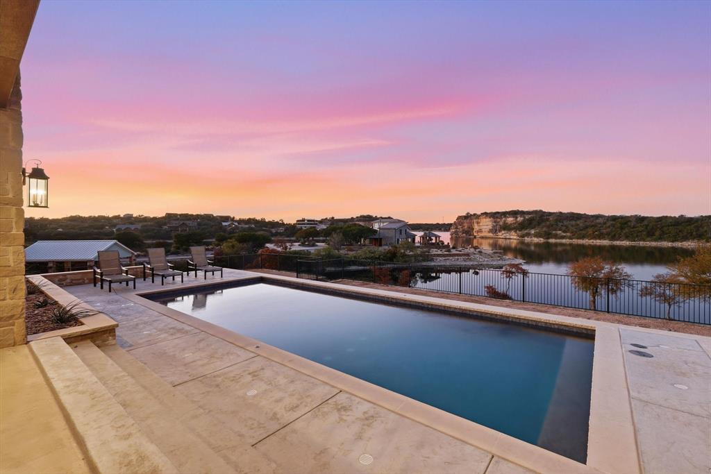 Sportsmans World Sec 10 - Residential