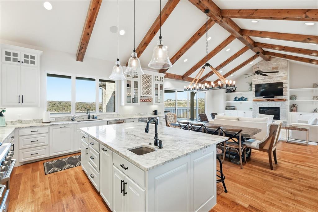 Sportsmans World Sec 10 - Residential