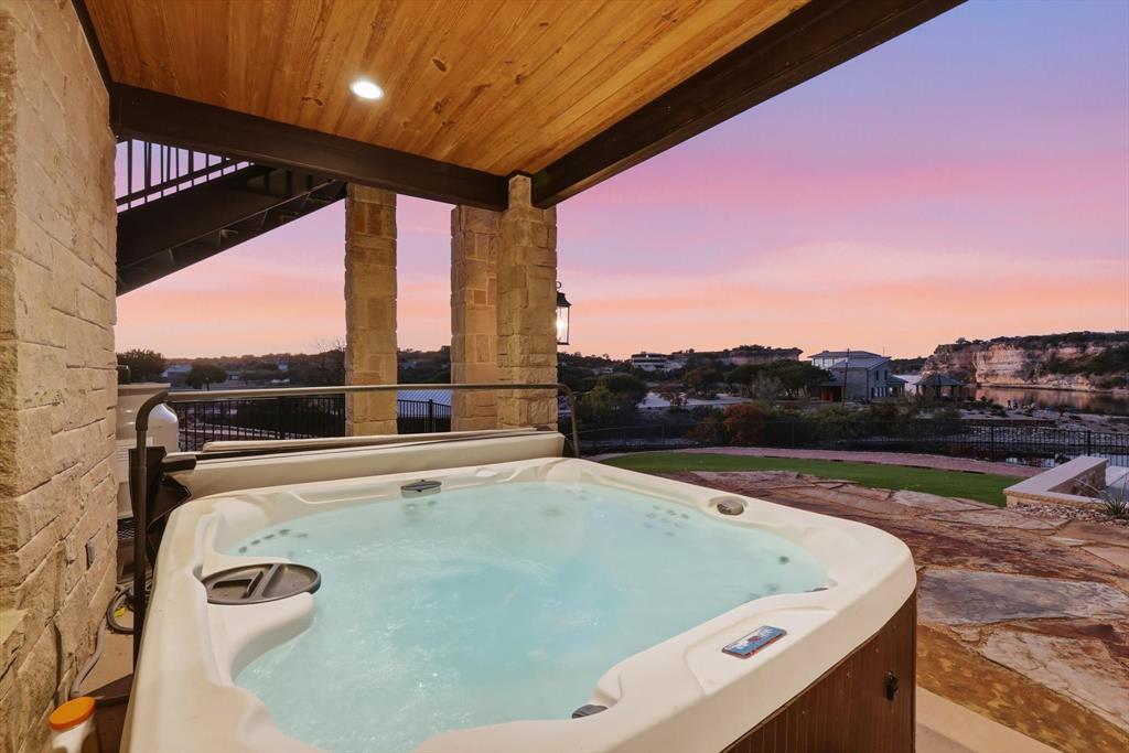 Sportsmans World Sec 10 - Residential