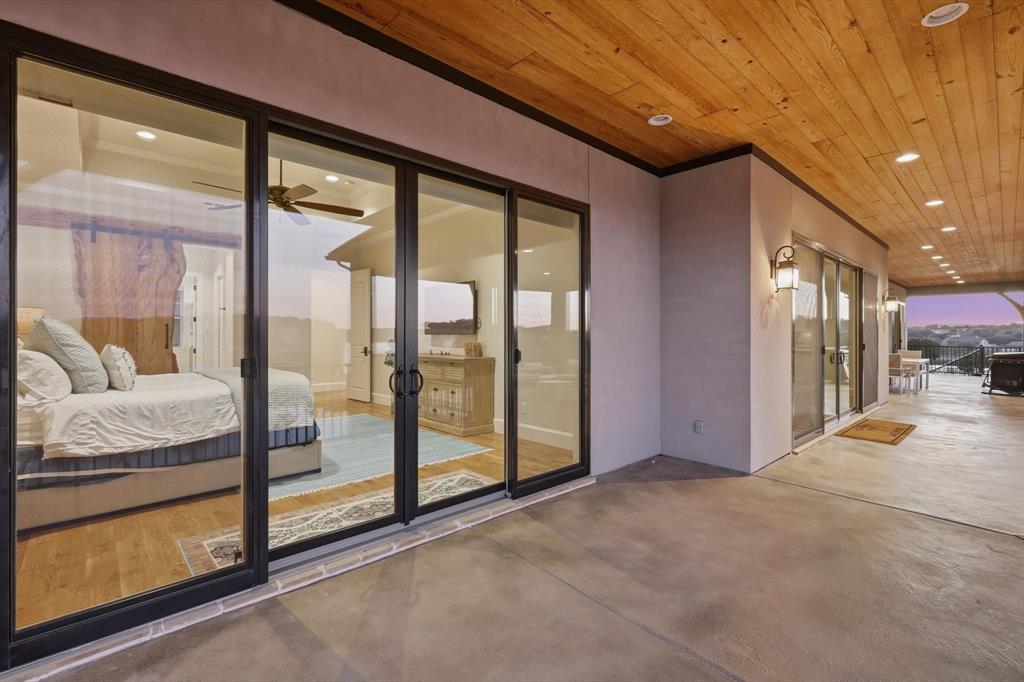 Sportsmans World Sec 10 - Residential