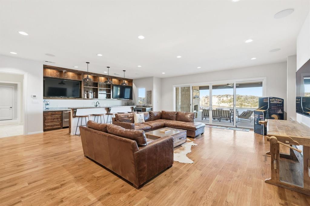 Sportsmans World Sec 10 - Residential