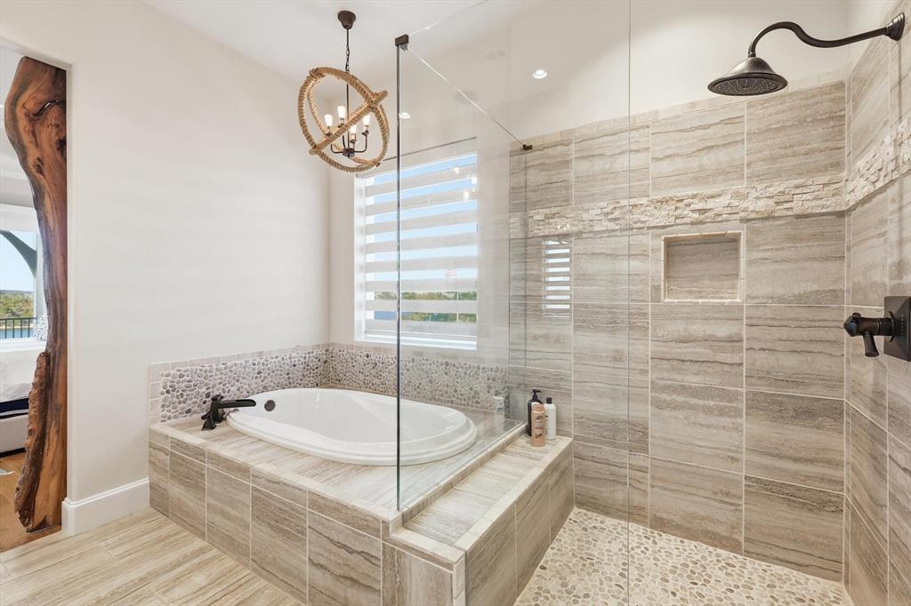 Sportsmans World Sec 10 - Residential