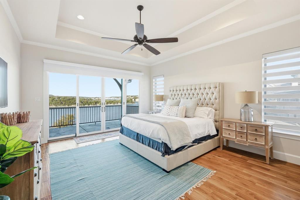 Sportsmans World Sec 10 - Residential