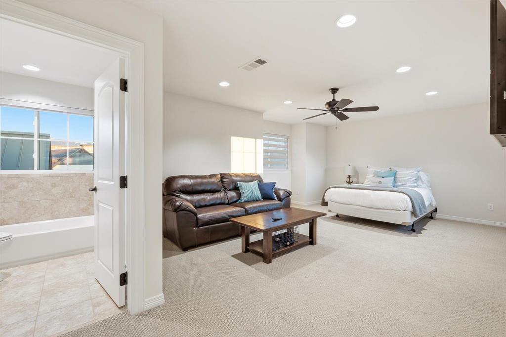 Sportsmans World Sec 10 - Residential