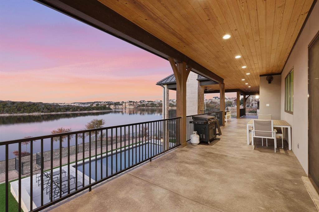 Sportsmans World Sec 10 - Residential