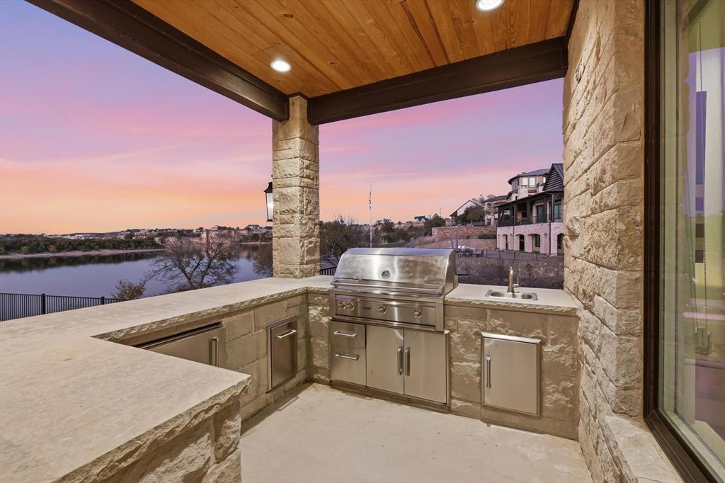 Sportsmans World Sec 10 - Residential