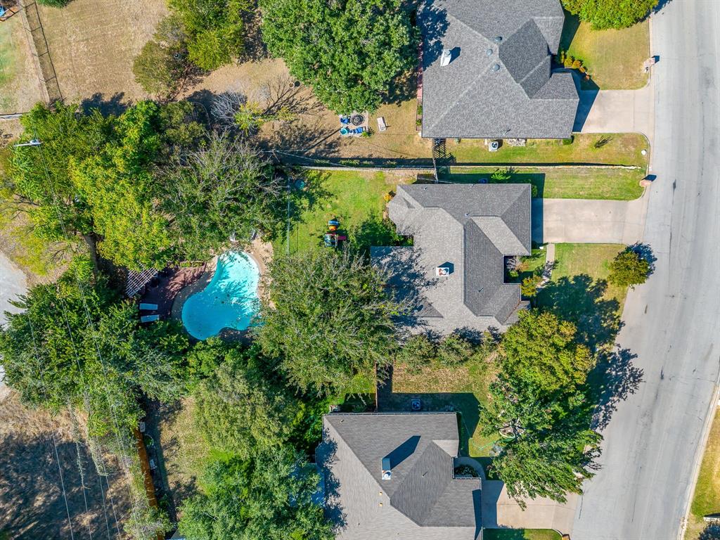1413 Westwood Drive