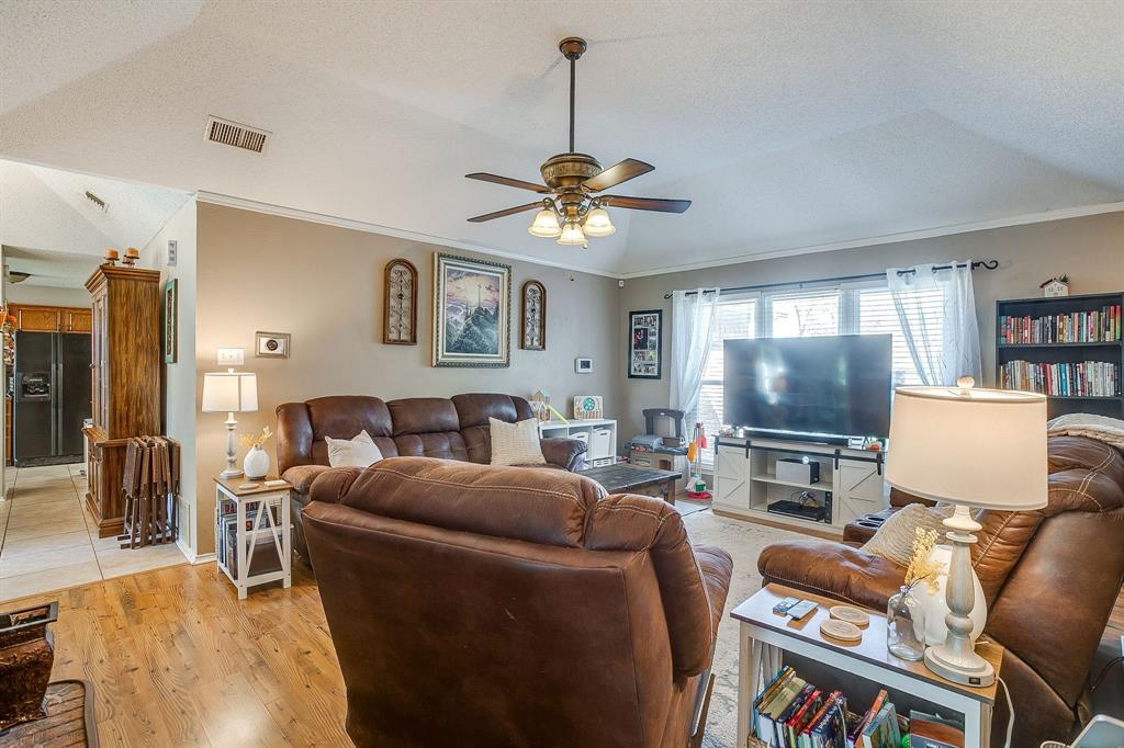 1413 Westwood Drive