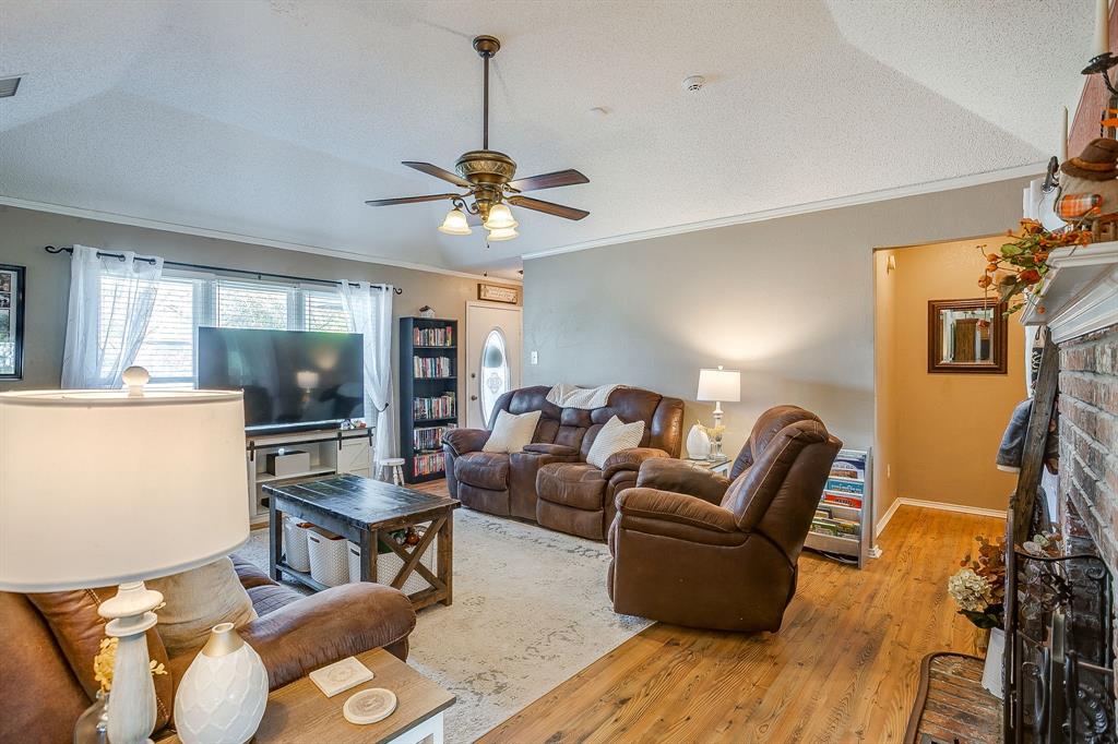 1413 Westwood Drive