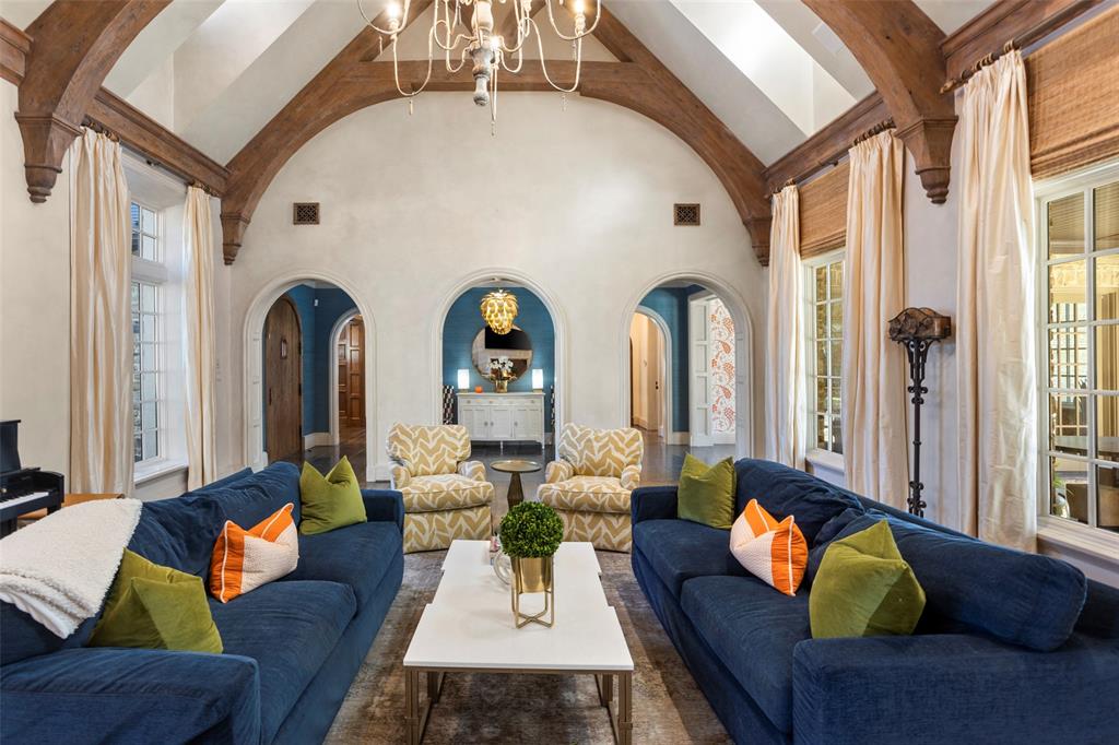 Edwards Ranch Riverhills Add - Residential