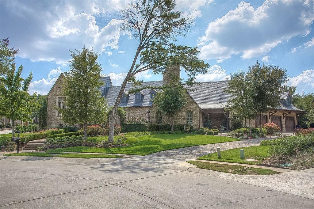 Edwards Ranch Riverhills Add - Residential