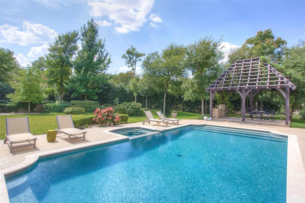 Edwards Ranch Riverhills Add - Residential