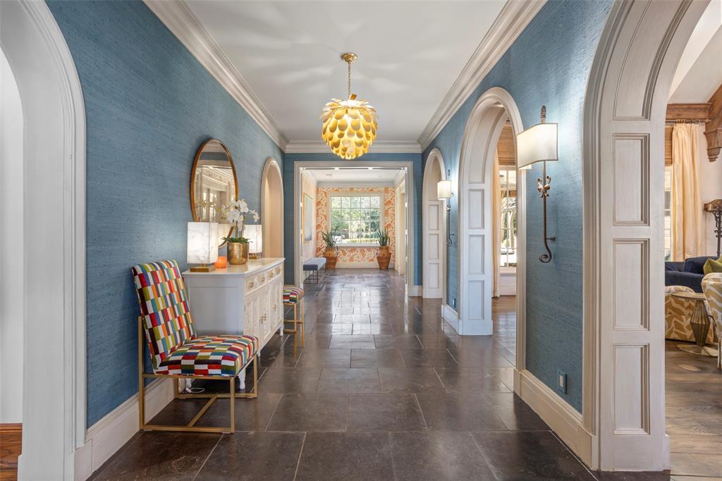 Edwards Ranch Riverhills Add - Residential