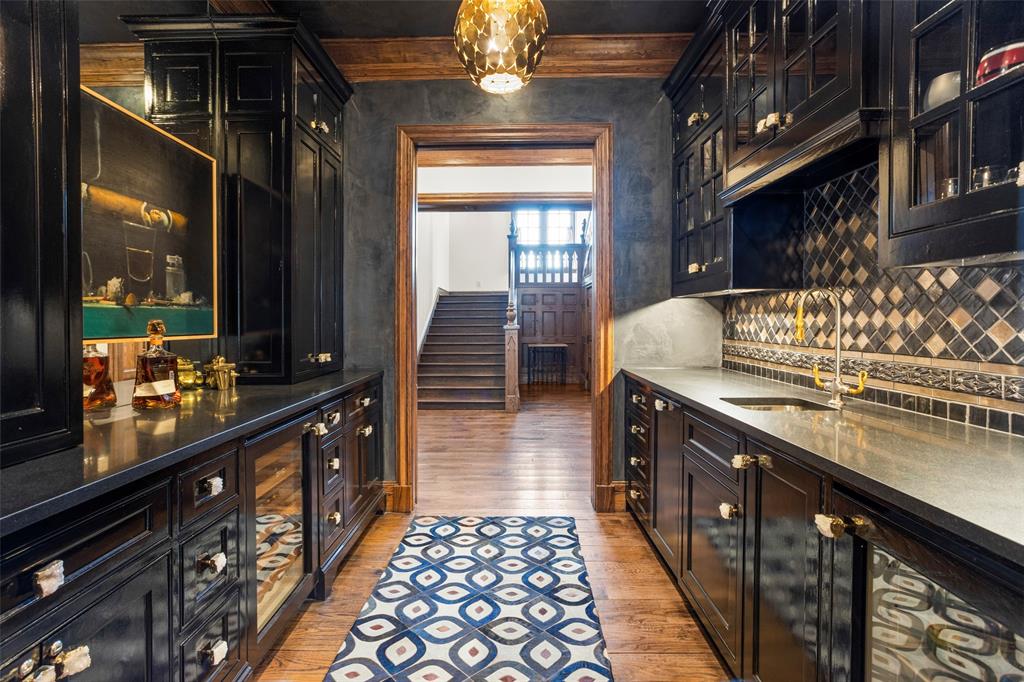 Edwards Ranch Riverhills Add - Residential