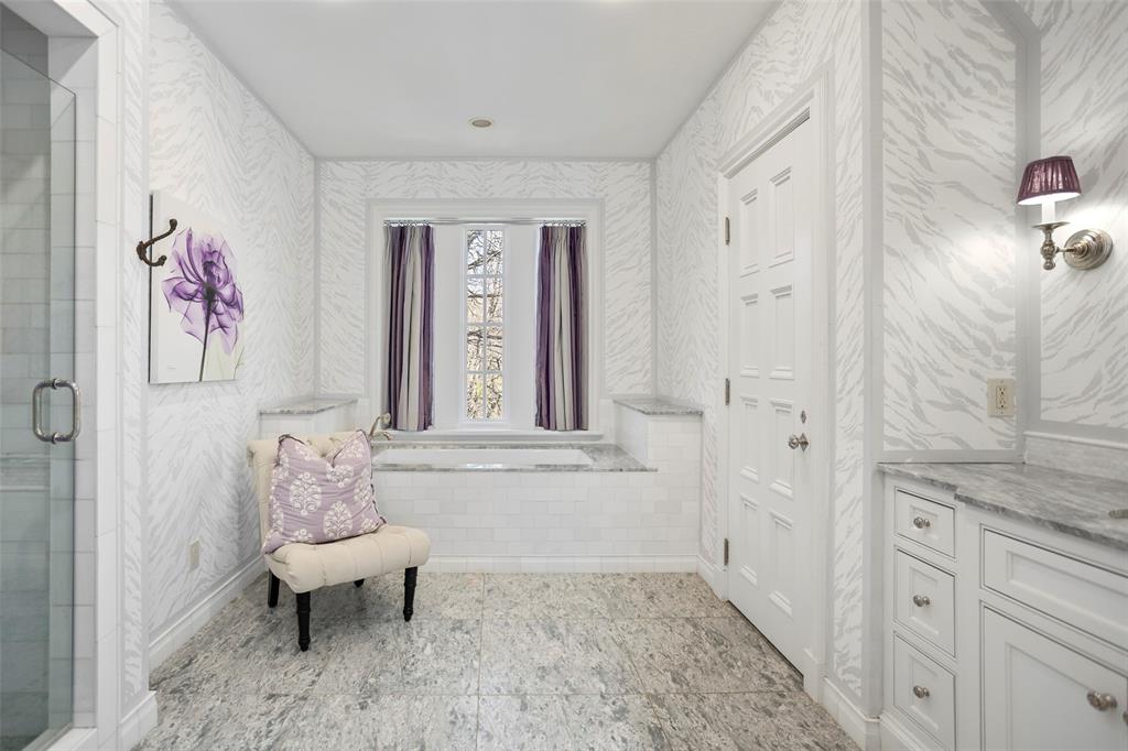 Edwards Ranch Riverhills Add - Residential