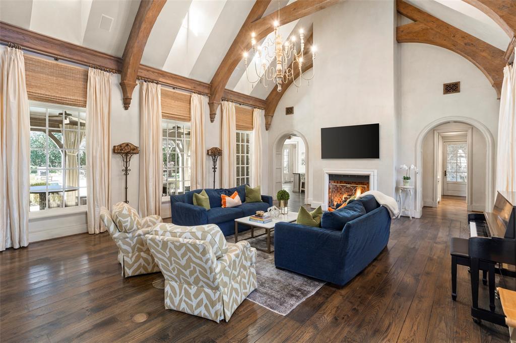 Edwards Ranch Riverhills Add - Residential