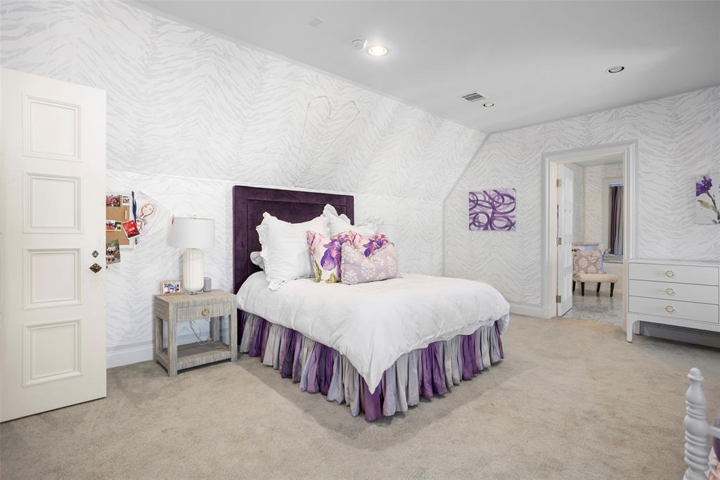 Edwards Ranch Riverhills Add - Residential