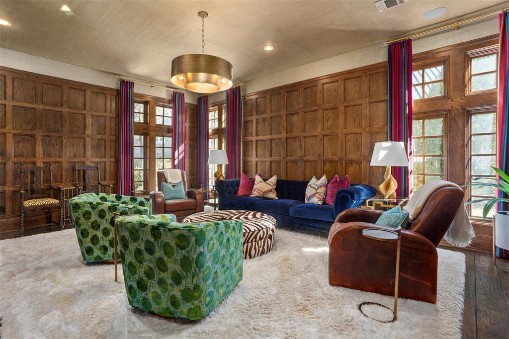 Edwards Ranch Riverhills Add - Residential