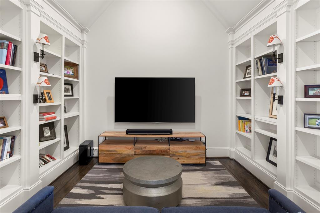 Edwards Ranch Riverhills Add - Residential