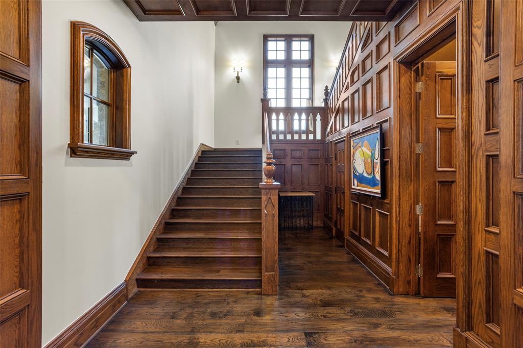 Edwards Ranch Riverhills Add - Residential