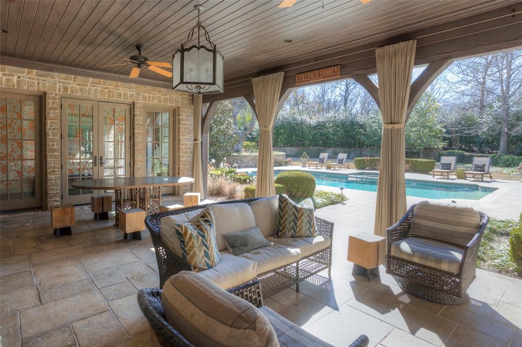 Edwards Ranch Riverhills Add - Residential