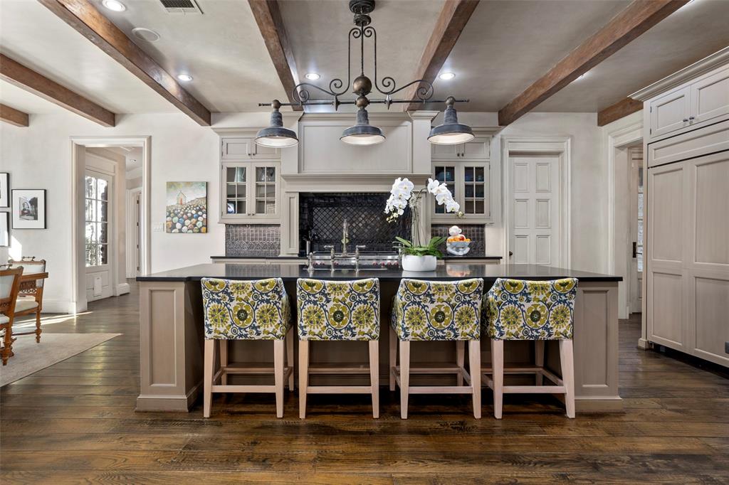 Edwards Ranch Riverhills Add - Residential