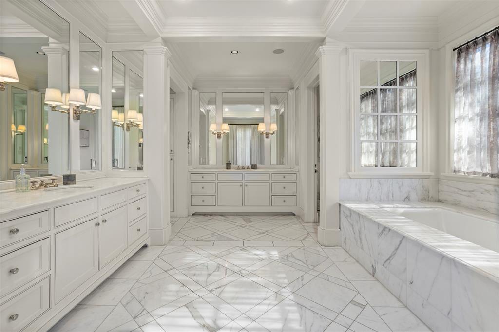 Edwards Ranch Riverhills Add - Residential