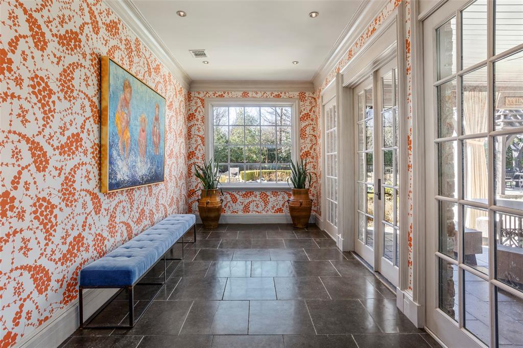 Edwards Ranch Riverhills Add - Residential