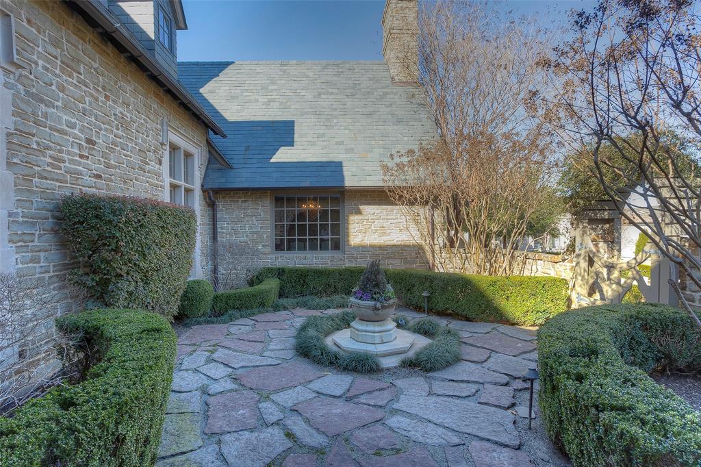 Edwards Ranch Riverhills Add - Residential