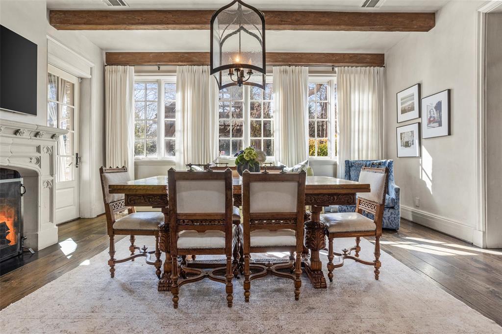 Edwards Ranch Riverhills Add - Residential