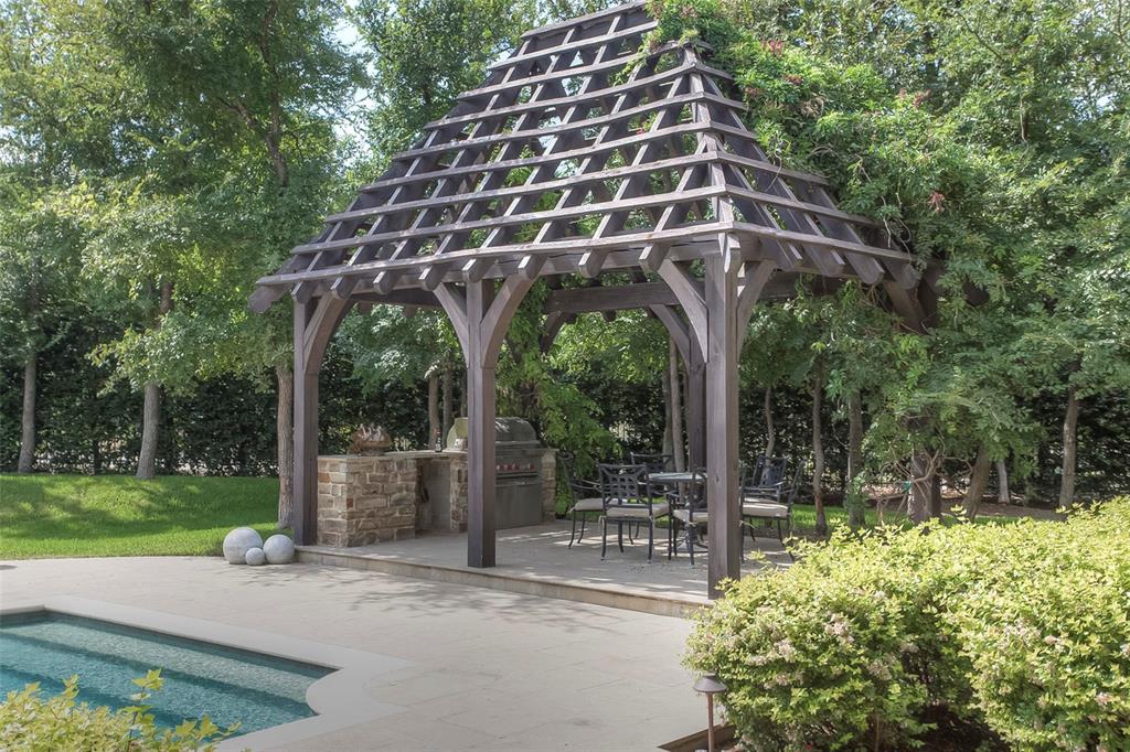 Edwards Ranch Riverhills Add - Residential