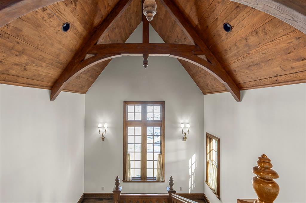 Edwards Ranch Riverhills Add - Residential