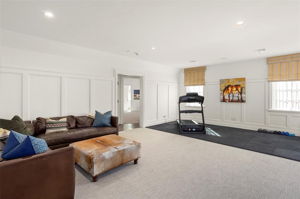 Edwards Ranch Riverhills Add - Residential