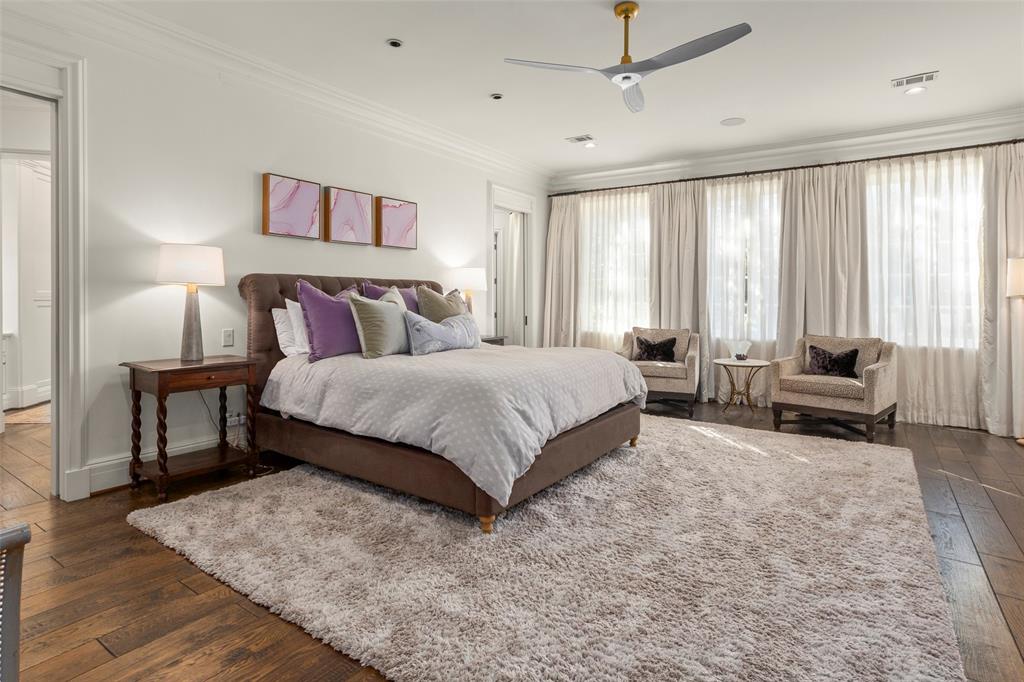 Edwards Ranch Riverhills Add - Residential